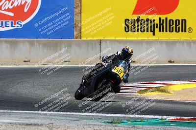 media/Jun-24-2022-TrackDaz (Fri) [[aa6850b51f]]/Group B/145pm (Turn 11)/
